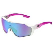 Lentes de Sol MormaII Bravus MO163BB997