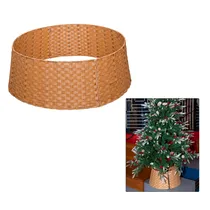Base de Árvore Natalina de 85CM