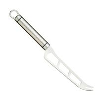 Cuchillo para Queso Kitchen Craft Ref. Kcprock