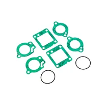 Vittorazi ATOM80 Intake Gasket Kit AT080K