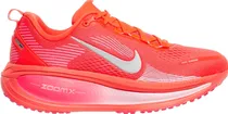 Tênis Nike HM6804 603 Vomero 18 Feminino