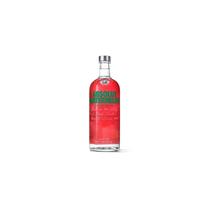 Absolut 38% Watermelon 1 Litro