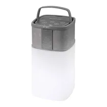 Speaker Ecopower EP-2327 5W BT