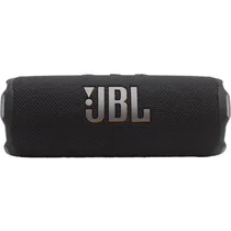 Speaker JBL Flip 7 Bluetooth - Black