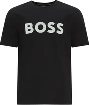 Boss Camiseta Tee 8 50501195 *100 (T) XXXL