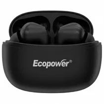  Ecopower Au...