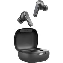 Fone de Ouvido JBL Live Pro 2 - Bluetooth - Preto