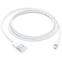 Apple Cabo Lightning USB MUQW3ZE/A 1 Metro