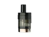 Cartucho Pod Vaporesso Podstick Meshed - 2ML - 2 Unidades