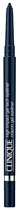 Lápis Delineador para Olhos Clinique High Impact Gel Tech 03 Deep Denim - 0.35G