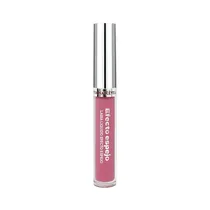 Ayvanna Rever Labial Líquido Efecto Espejo E214