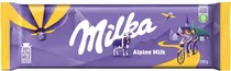  Milka Choco...