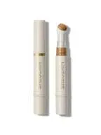 Sheglam Corrector Complexion Boost - Caramel  Sheglam Cor...