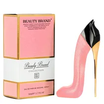 Perfume Beauty Brand B-005 Good Girl 80ML