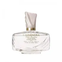Jeanne Arthes Cassandra Rose Jazmin Edp F 100ML