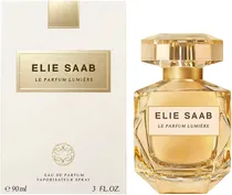 Perfume Elie Saab Le Parfum Lumiére Edp 90ML - Feminino
