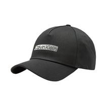 Gorra Calvin Klein K50K510655 LCN Masculino