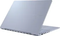 Notebook Asus Vivobook s S5506MA-WS76 Intel Ultra 7 155H/ 16GB/ 1TB SSD/ 15.6"/ W11