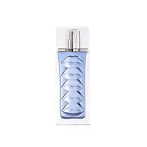 Salvador Dali Eu de Rubylips Edt F 50ML