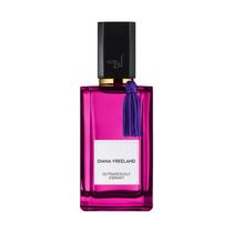 Diana Vreeland Outrageously Vibrant Edp F 100ML