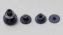 Hyperion Servo Gear Set HP-DH20GEAR-Utd