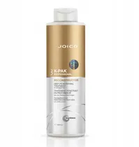 Joico Tratamiento Capilar K-Pak Reconstructor 1L