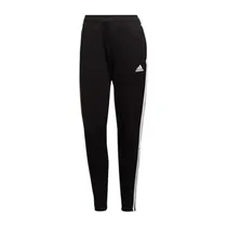 Pantalón Deportivo Femenino Adidas Tiro Training Essentials