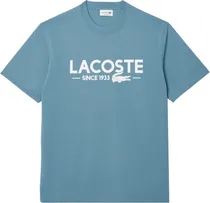  Camiseta La...