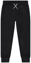 Calça Orchestra Hgamur-Noi Masculina