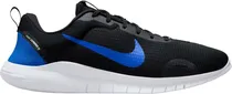 Tênis Nike Flex Experiencie RN 12 DV0740 006 - Masculino
