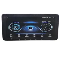 Ecopower Central Multimedia EP-8757 10.3" 4/64GB FHD Carplay/Android  Ecopower Ce...
