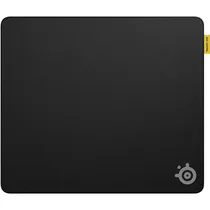 Mouse Pad Steelseries QCK Performance Control XL - Preto (63435)