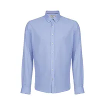 Camisa Dudalina 53.06.2985.02