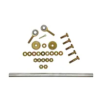 Garmin GSA28 Mounting Kit Generic 011-02952-00