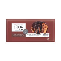 Chocolate Weinrich Backen 50% Cocoa 300GR