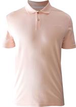 Camisa Polo Calvin Klein 40M6718 831 - Masculina