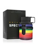 Perfume Armaf Odyssey Spectra Edp 100ML