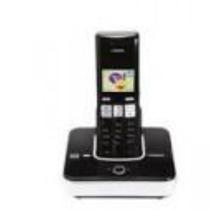 Phone SCM WM4201 Skype 802.11G