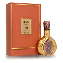 Perfume Lattafa Pride Masa Edp Unisex - 100ML  Perfume Lat...