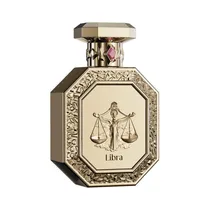 Perfume French Avenue Genesis Libra 90ML