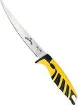 Faca Buck 10340 - 0233YWS-C
