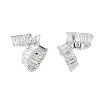 Pendientes Swarovski 5720872 Capsule
