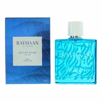 Rayhaan Ocean Rush Edp 100ML