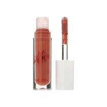 Brillo Labial Phoera High Shine Gloss 114 Bliss 3ML