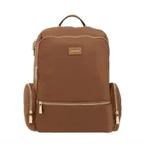 Mochila Feminina Chenson