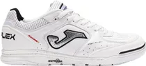 Chuteira Joma TORS2502IN - Masculina
