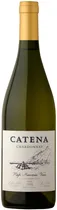 Vinho Catena Chardonnay 750ML