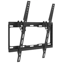 Suporte para TV Vizzion PSW698ST 26 A 50" Inclinável
