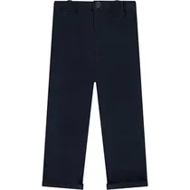 Orchestra Calca Bebe Masculino 23M+ Tela 23M+ BLF