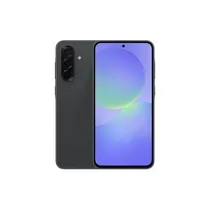 Cel Samsung A36 5G 6/128GB Black
